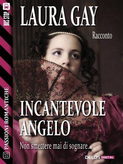 Incantevole angelo (eBook, ePUB) - Gay, Laura