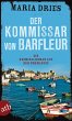 Der Kommissar von Barfleur / Philippe... - Bild 1