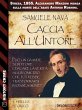 Caccia all'untore (eBook, ePUB) - Bild 1