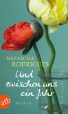 Und zwischen uns ein Jahr (eBook, ePUB)