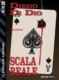 Scala reale (eBook, ePUB)