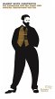 Die Paradoxe des Mr. Pond und andere... - Bild 1