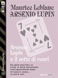 Il sette di cuori (eBook, ePUB) - Bild 1