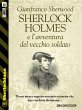 Sherlock Holmes e l'avventura del... - Bild 1