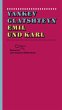 Emil und Karl (eBook, ePUB) - Bild 1