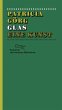 Glas (eBook, ePUB) - Bild 1