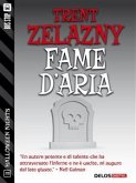 Fame d'aria (eBook, ePUB)