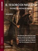 Il tesoro di Mazzini (eBook, ePUB)