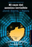 Berta Mir 5. El caso del asesino invisible (eBook, ePUB)