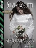 La bella addormentata (eBook, ePUB)