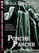 Porche parche (eBook, ePUB) - Bild 1