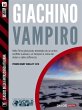 Vampiro (eBook, ePUB) - Bild 1