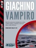 Vampiro (eBook, ePUB)