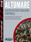 Centro Ristrutturazione Temporale (eBook, ePUB)