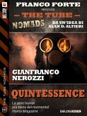 Quintessence (eBook, ePUB)