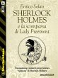 Sherlock Holmes e la scomparsa di Lady... - Bild 1