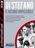 Il record impossibile (eBook, ePUB)