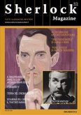 Sherlock Magazine 32 (eBook, PDF)