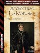 La Madama (eBook, ePUB) - Bild 1