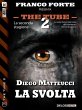 La svolta (eBook, ePUB) - Bild 1