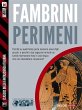 Perimeni (eBook, ePUB) - Bild 1