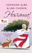 Hosianna! / Papst Petrus Bd.3 (eBook,... - Bild 1