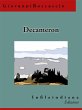 Decameron (eBook, ePUB) - Bild 1