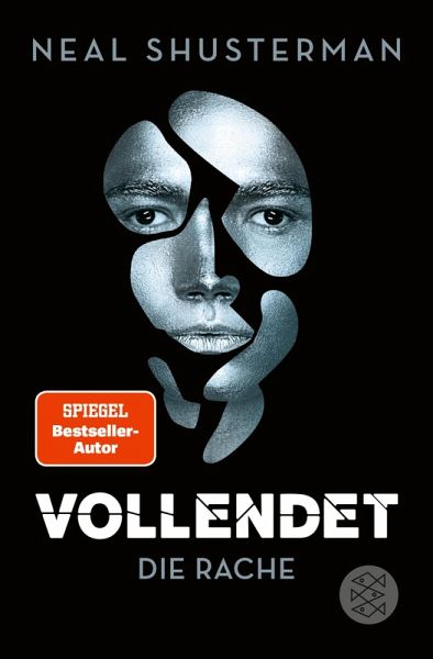 Vollendet