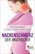 Nackenschmerz: Der Akuthelfer (eBook,... - Bild 1
