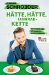 Hätte, hätte, Fahrradkette (eBook,... - Bild 1