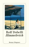 Himmelreich (eBook, ePUB)