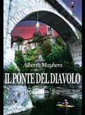 Il ponte del diavolo (eBook, ePUB)