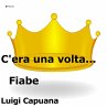 C'era una volta... Fiabe (eBook, ePUB) - Bild 1