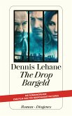 The Drop - Bargeld (eBook, ePUB)