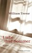 Liebe und Sommer (eBook, ePUB) - Bild 1