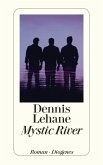 Mystic River (eBook, ePUB)