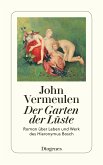 Der Garten der Lüste (eBook, ePUB)