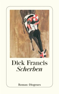 Scherben (eBook, ePUB) - Francis, Dick