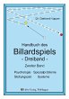 Handbuch des Billardspiels - Dreiband... - Bild 1