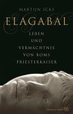 Elagabal (eBook, ePUB)