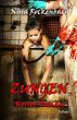 Zungen - Horror-Roman (eBook, ePUB) - Bild 1