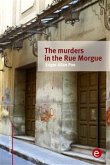 The murders in the Rue Morgue (eBook, PDF)