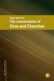 The conversation of Eiros and Charmion (eBook, PDF)