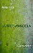 Jahreswandeln - Bild 1
