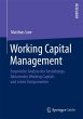 Working Capital Management - Bild 1