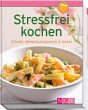 Stressfrei kochen (Minikochbuch) - Bild 1