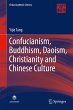 Confucianism, Buddhism, Daoism,... - Bild 1