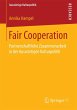 Fair Cooperation - Bild 1