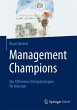 Management Champions - Bild 1