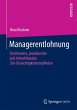 Managerentlohnung - Bild 1